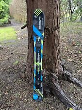 Elan Skis