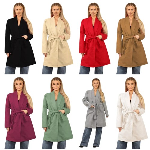 Womens italian long sleeves - womens,