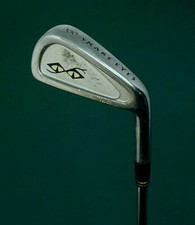 Snake Eyes TC-01 3 Iron