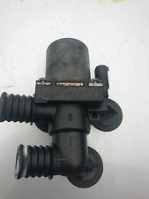 E46 2003 BMW 330Ci MSPORT HEATER COOLANT PUMP VALVE 8369805-08