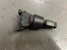 Ford Escort Mk4 Wiper Stalk