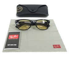 Ray-Ban Sunglasses RB2132-F