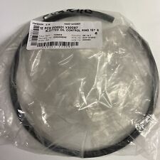 Gardner Denver Slotted Oil