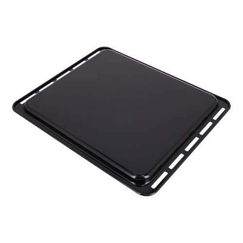 Bosch grill pan - pan, tray