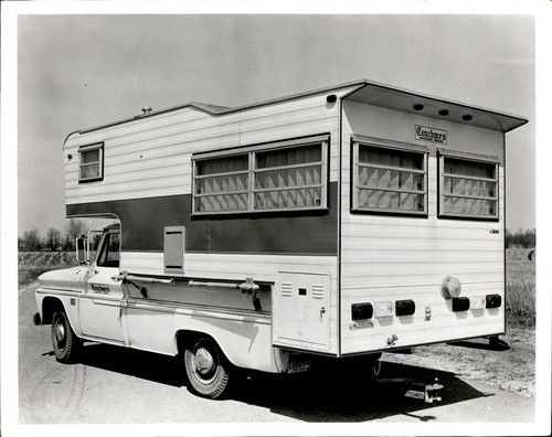 Lg8 1968 original - 1968,