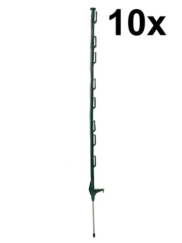 4ft electric - 4ft,