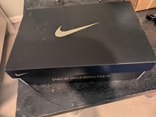 Nike Air Zoom Pegasus 41 JI