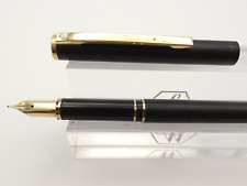 Vintage Sheaffer Fashion Slim