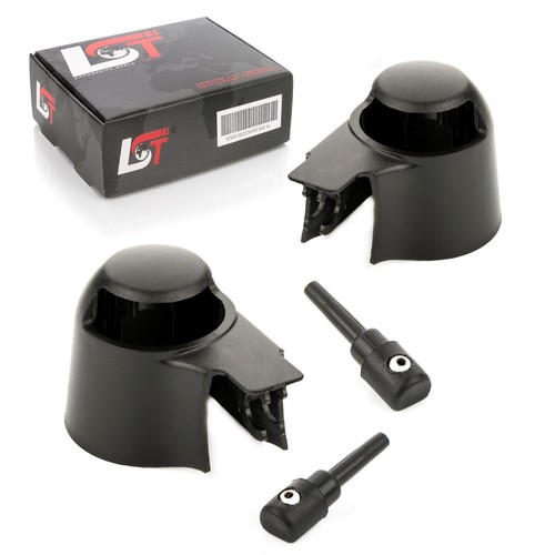 Cap wiper arm - wiper,