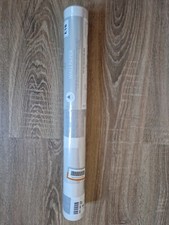 Brand New NEXT Wallpaper RRP