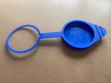 FIT PEUGEOT WINDSCREEN WATER