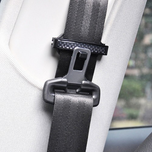 Adjustable car seat - 2x,