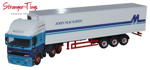 Oxford diecast erf olympic - diecast, ec