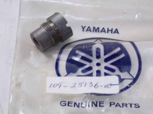 Oem 1963 yamaha yg1 - yamaha,
