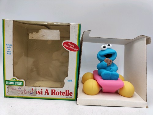 Sesame street soft drums - street,
