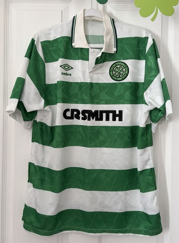 Original authentic celtic - authentic, f.c