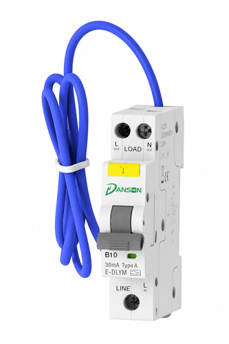 Danson 100a metal - 100a, consumer