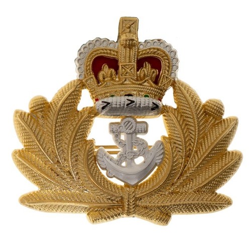Original british royal navy - original,