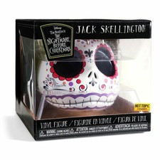 Funko Nightmare Jack