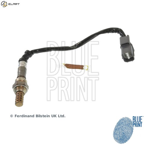 Lambda sensor adh27022 - lambda, for