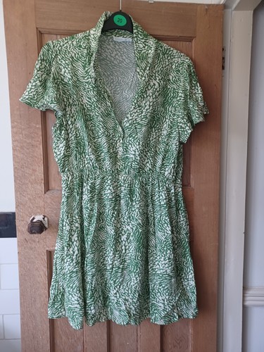 Primark women green and - primark,