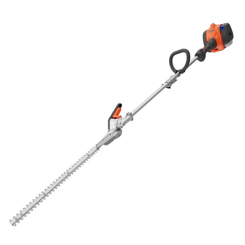 Husqvarna 122lkh gas hedge - 122lkh,