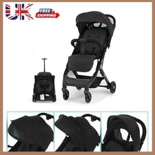 Lightweight portable baby - portable,