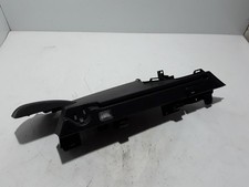 LAND ROVER RANGE ROVER IV L405