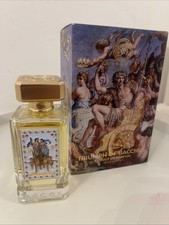Argos Triumph of Bacchus