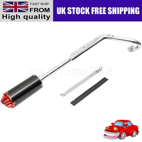 Red stainless pit - red,