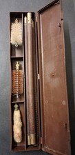 Shotgun Cleaning Kit