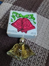 Avon Moonwind Precious Bells