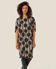 Masai Copenhagen MaNattie