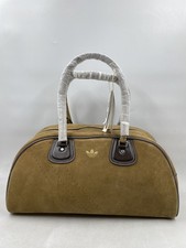 Adidas X Wales Bonner Brown