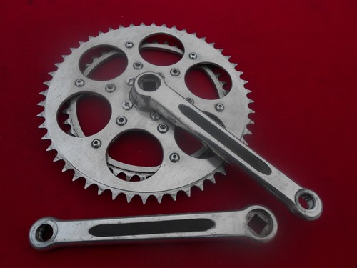 Vintage lambert cyclotourist - vintage,