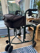 Pre-owned Uniscan Triumph