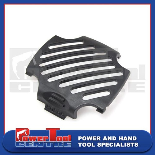 Genuine paslode 900801 - paslode,