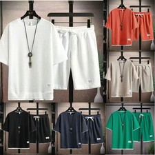 Summer Men's ✨✨Short