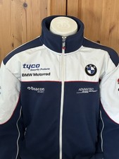 BMW MOTORCYCLE MOTORRAD TYCO