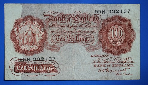 1948 bank england - bank, england,