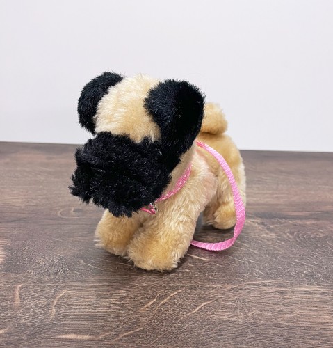 Our generation doll puppy - generation, og