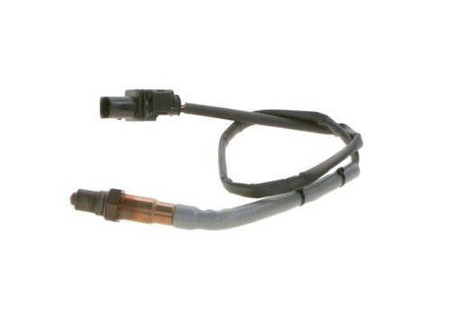 Bosch pre cat lambda sensor - pre,