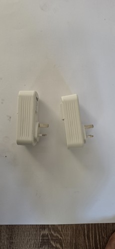 Broadband extender mini - extender,