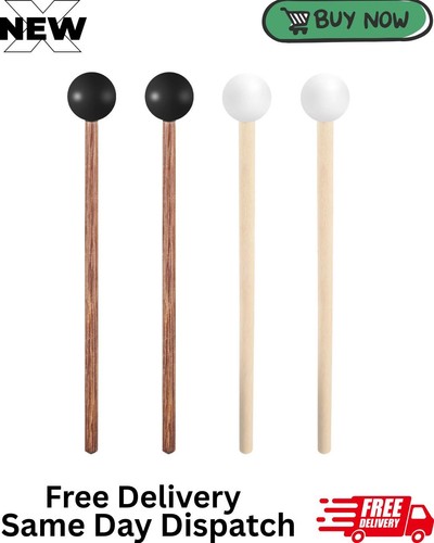 Pcs steel tongue drum - tongue,