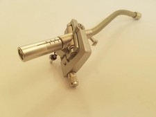 Technics SL1210 M5G RARE