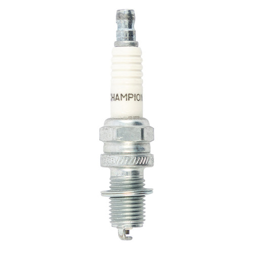 Champion candle oe083 ra6hc - candle, oe083-ra6hc