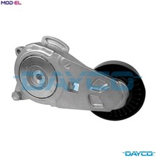 BELT TENSIONER VRIBBED BELT APV3011 FOR TOYOTA COROLLA/iM/ALTIS/QUEST YARIS 1.4L