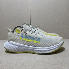 HOKA ONE ONE CARBON X 3 MEN'S