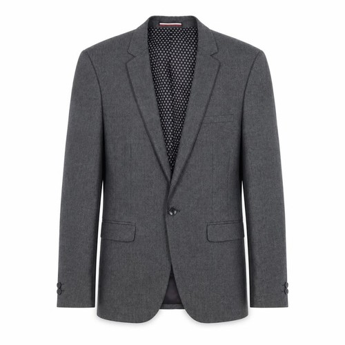 Ventuno mens jacket - 21, blazer