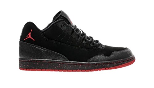 Size nike air - -,
